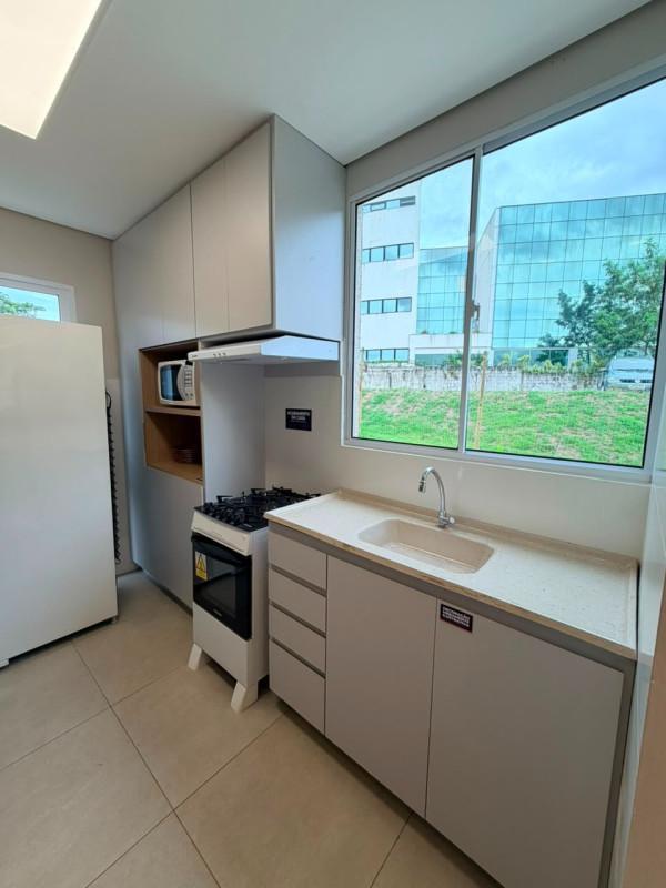 Casa, Jequitibá, 2 Quartos, 1 Vaga