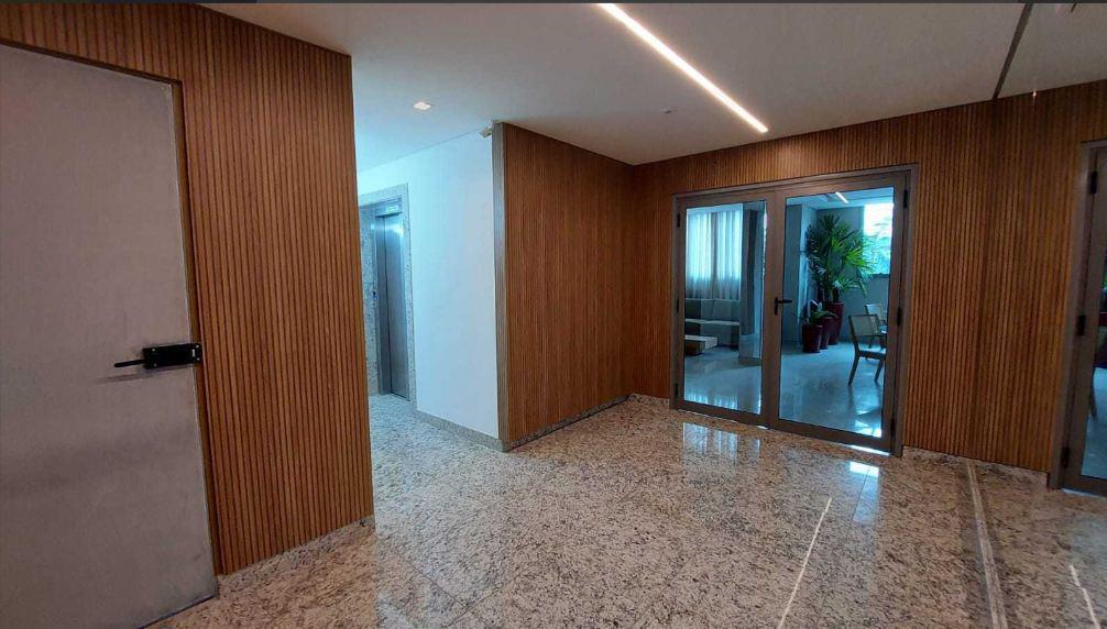 Apartamento, Padre Eustáquio, 2 Quartos, 2 Vagas, 1 Suíte