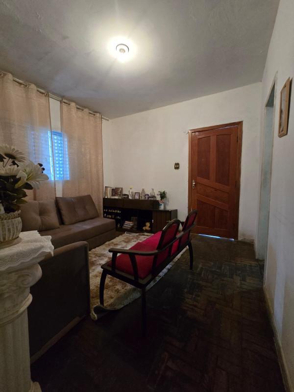 Casa, Glória, 3 Quartos, 5 Vagas