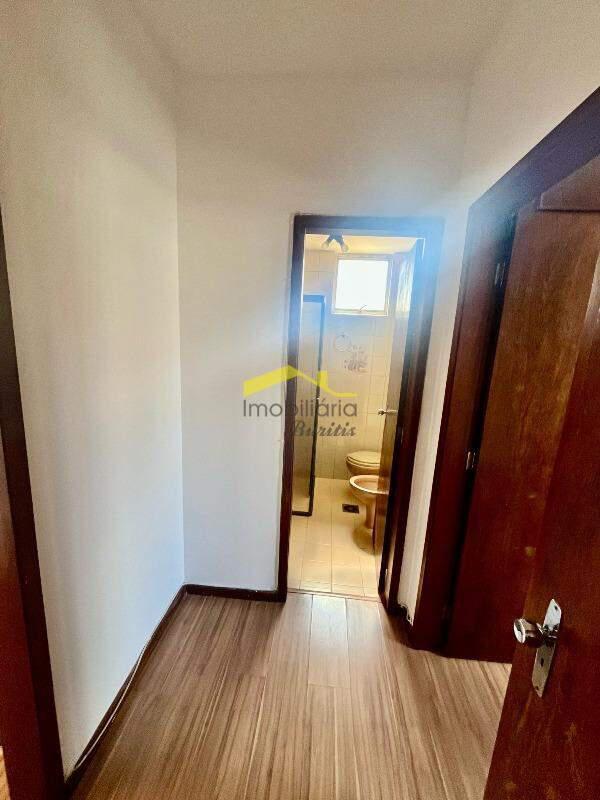 Cobertura, São Pedro, 4 Quartos, 2 Vagas, 1 Suíte