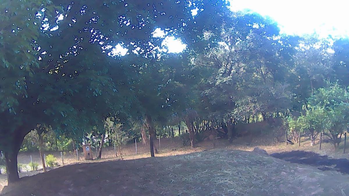 Fazenda, Centro, 2 Quartos, 1 Vaga, 1 Suíte