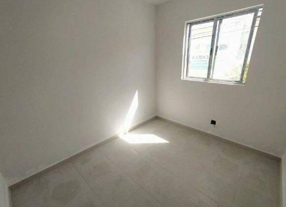 Apartamento, Cândida Ferreira, 2 Quartos, 1 Vaga