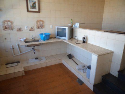 Casa, Mangabeiras, 10 Quartos