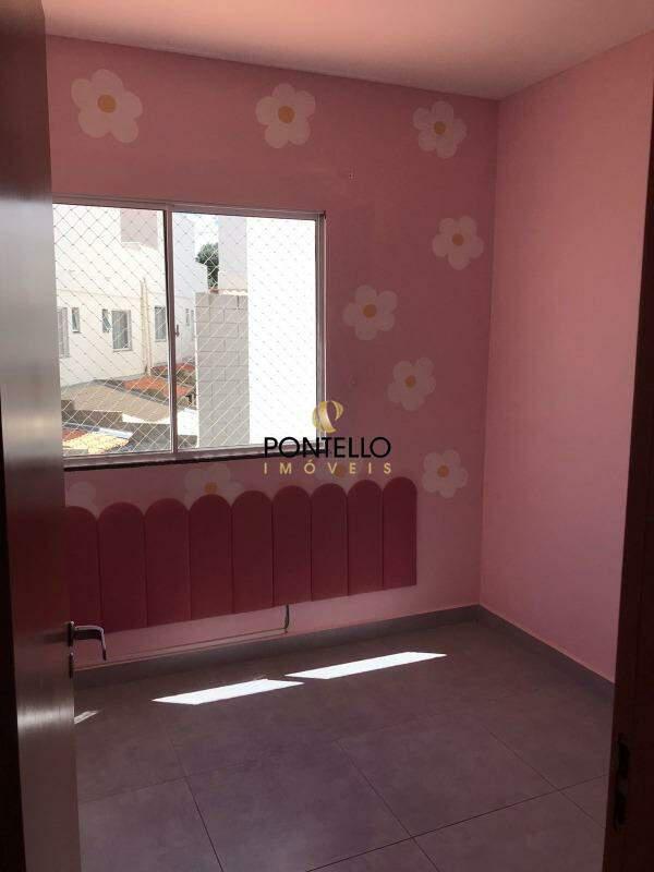 Casa, Padre Teodoro, 2 Quartos, 2 Vagas