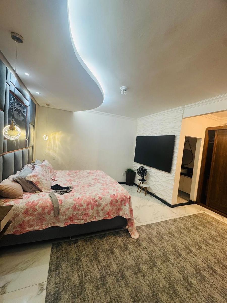 Casa, Parque Xangri-lá, 3 Quartos, 2 Vagas, 1 Suíte