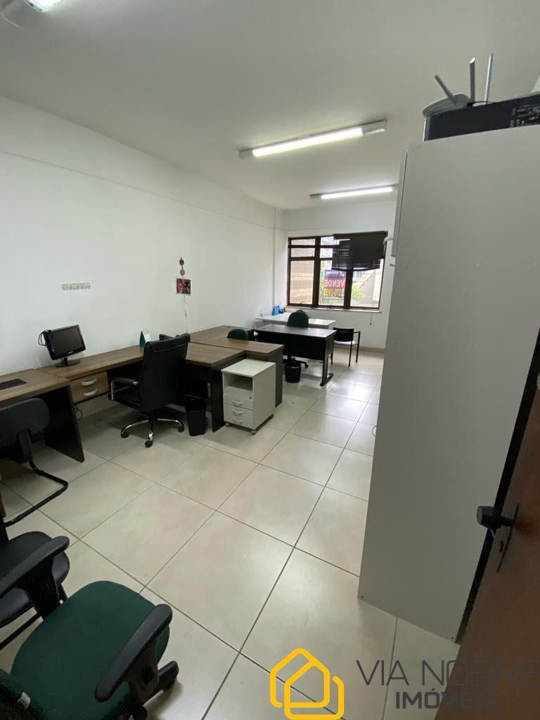 Sala, Vale do Sereno, 3 Vagas