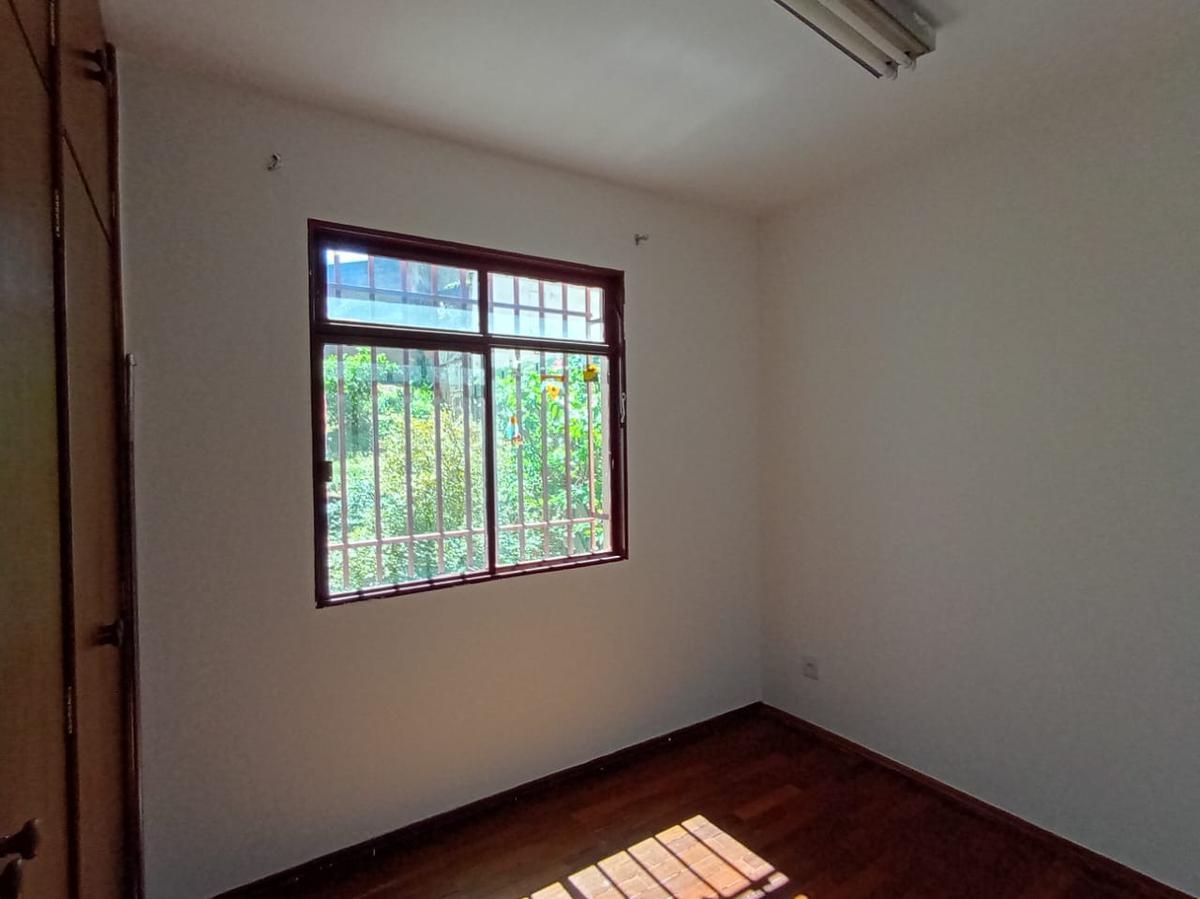 Apartamento, Nova Floresta, 2 Quartos, 1 Vaga
