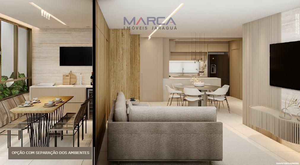 Apartamento, Dona Clara, 4 Quartos, 0 Vaga