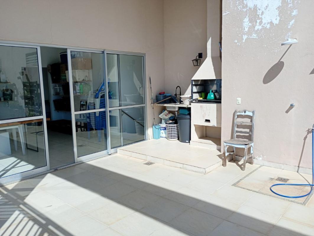 Cobertura, Vila Clóris, 4 Quartos, 3 Vagas, 1 Suíte