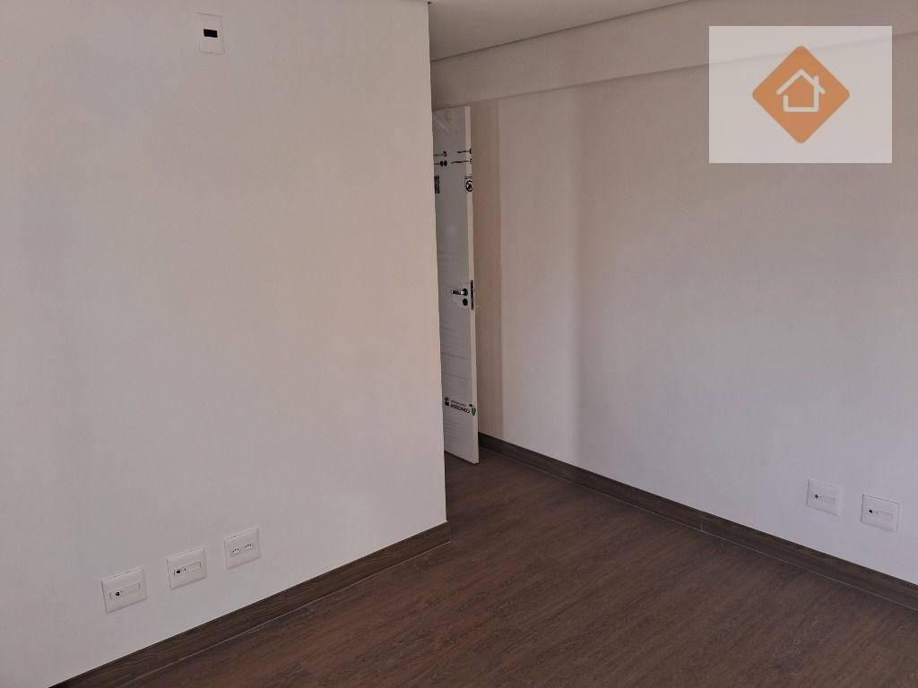 Apartamento, Savassi, 2 Quartos, 2 Vagas, 2 Suítes