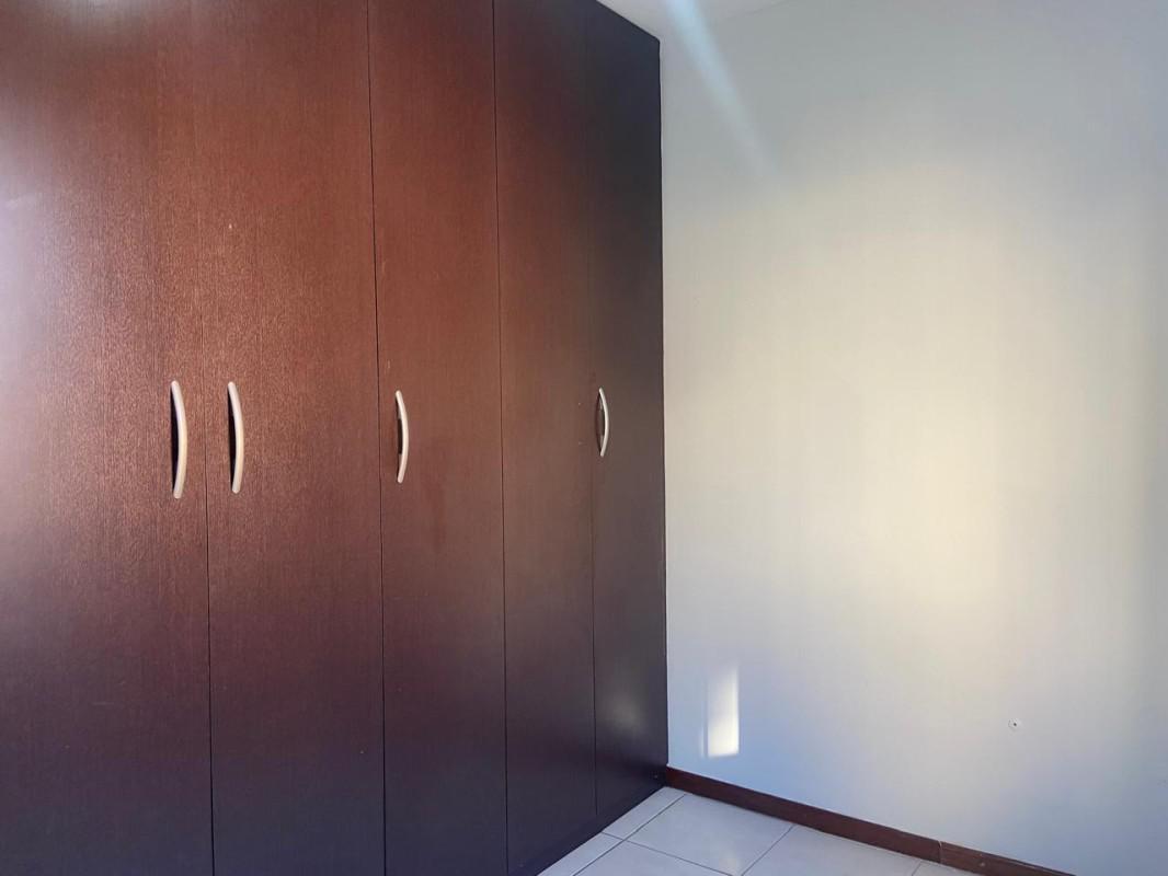 Apartamento, Palmares, 3 Quartos, 2 Vagas, 1 Suíte