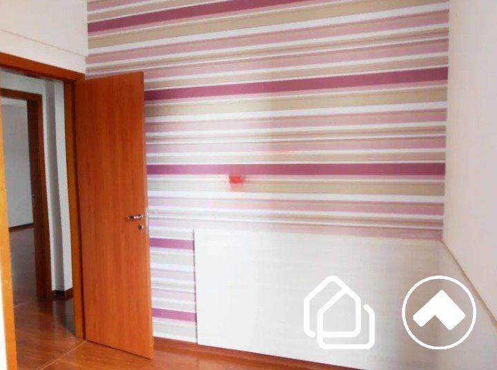 Apartamento, Buritis, 3 Quartos, 2 Vagas, 1 Suíte