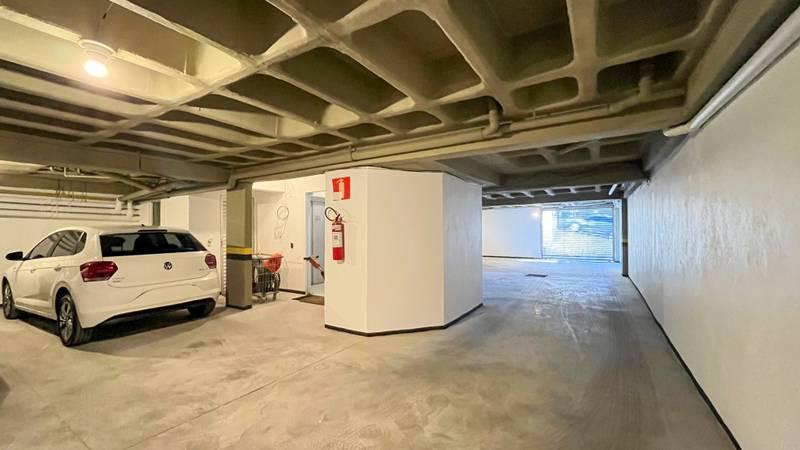 Apartamento, Santo Antônio, 2 Quartos, 1 Vaga, 1 Suíte