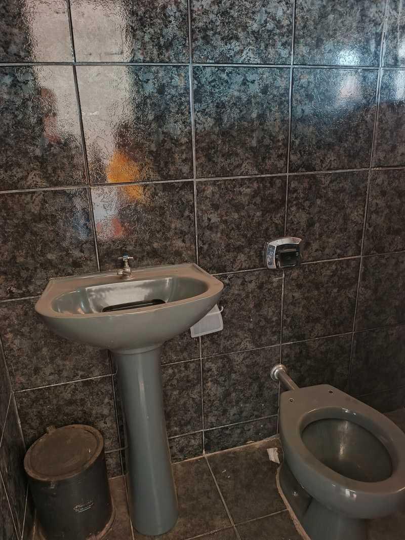 Casa, Eldoradinho, 3 Quartos, 2 Vagas, 1 Suíte