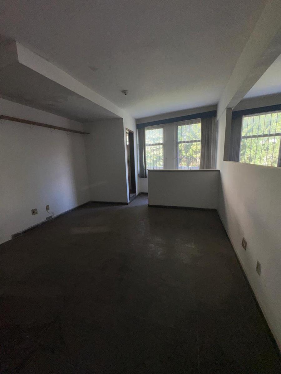 Sala, Itapoã, 0 Quarto, 0 Vaga