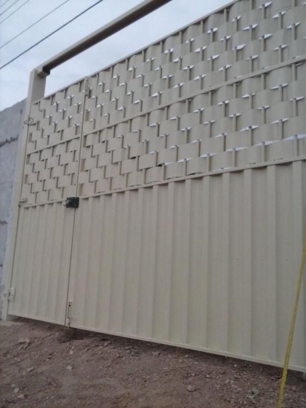 Lote, Marilândia, 0 Quarto, 0 Vaga