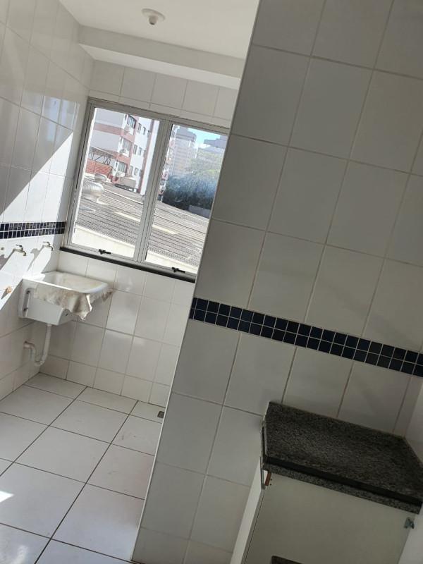Apartamento, Boa Viagem, 3 Quartos, 2 Vagas, 1 Suíte