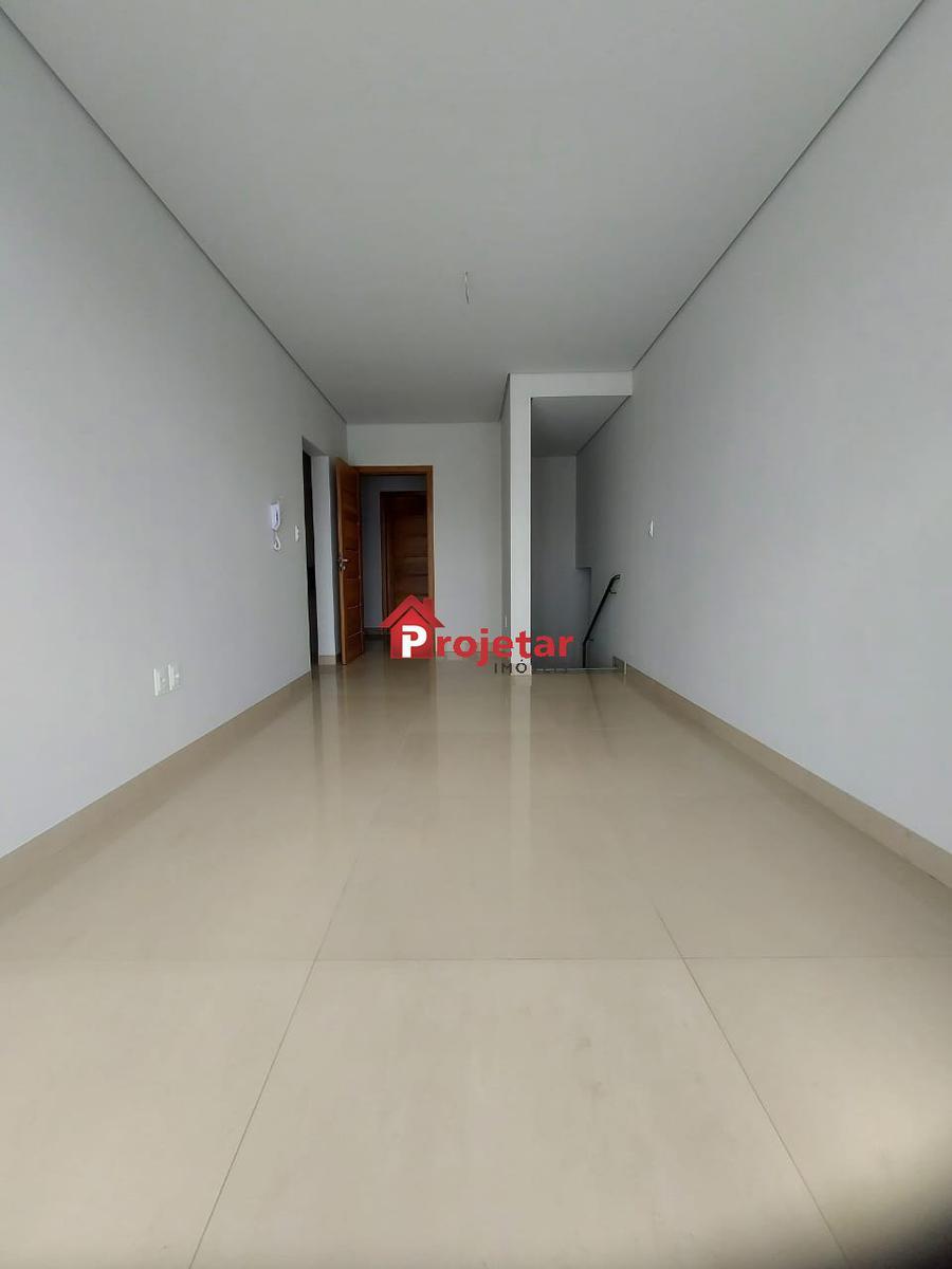 Cobertura, Prado, 4 Quartos, 3 Vagas, 1 Suíte