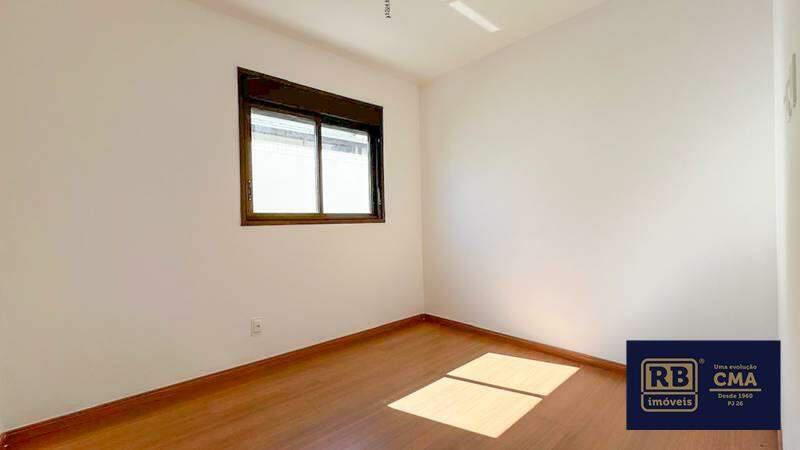 Apartamento, Prado, 3 Quartos, 2 Vagas, 1 Suíte