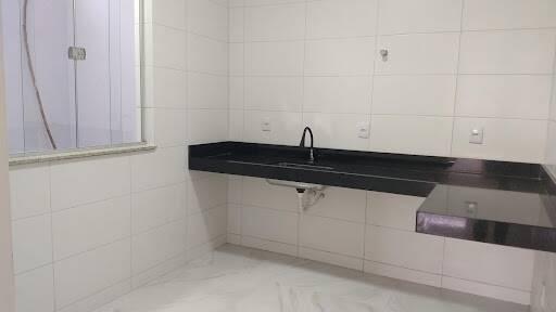 Casa, Ideal, 3 Quartos, 2 Vagas, 1 Suíte