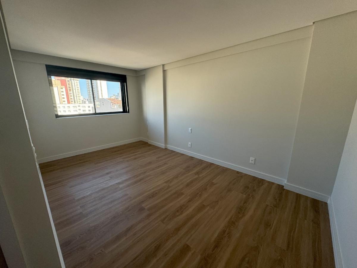 Apartamento, Serra, 3 Quartos, 3 Vagas, 3 Suítes