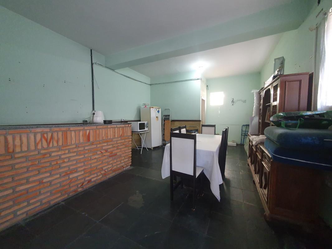 Casa, Alto Barroca, 2 Quartos, 0 Vaga