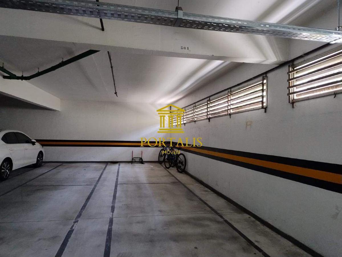 Apartamento, Santo Agostinho, 4 Quartos, 3 Vagas, 2 Suítes