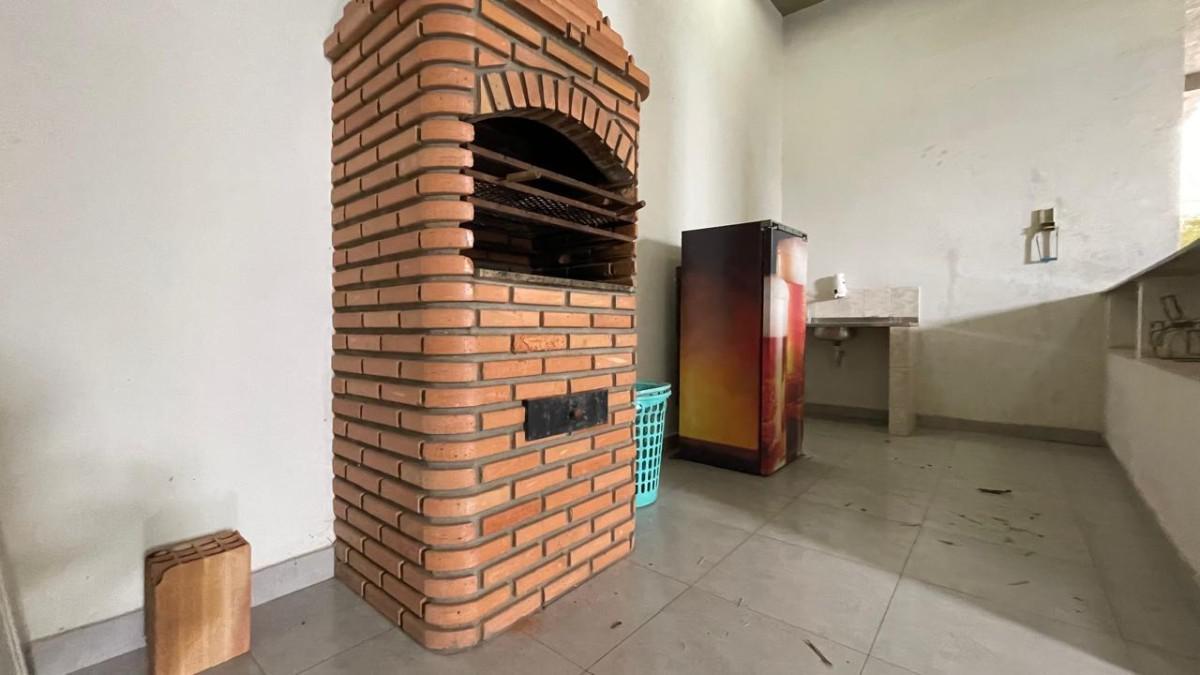 Apartamento, Buritis, 3 Quartos, 2 Vagas, 1 Suíte