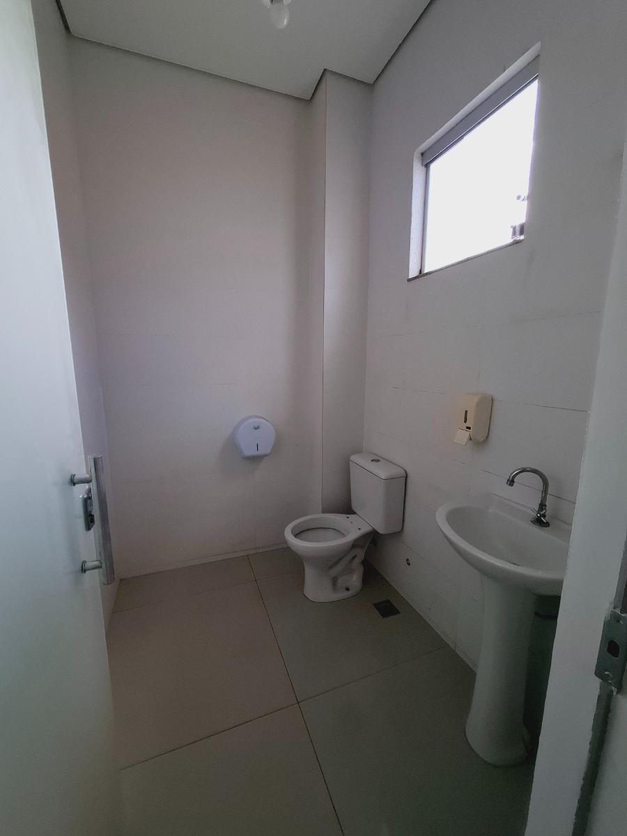 Sala, Ipiranga, 1 Quarto, 0 Vaga