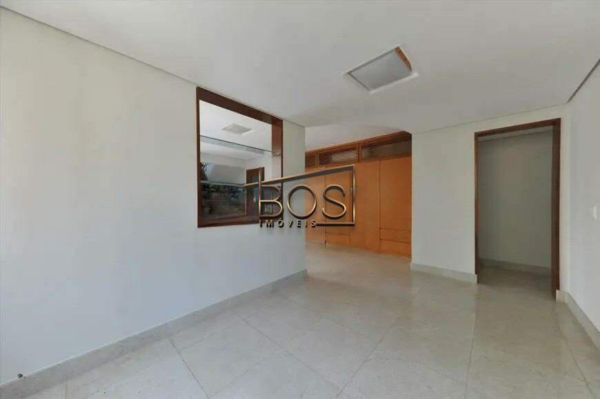 Cobertura, Anchieta, 3 Quartos, 3 Vagas, 2 Suítes