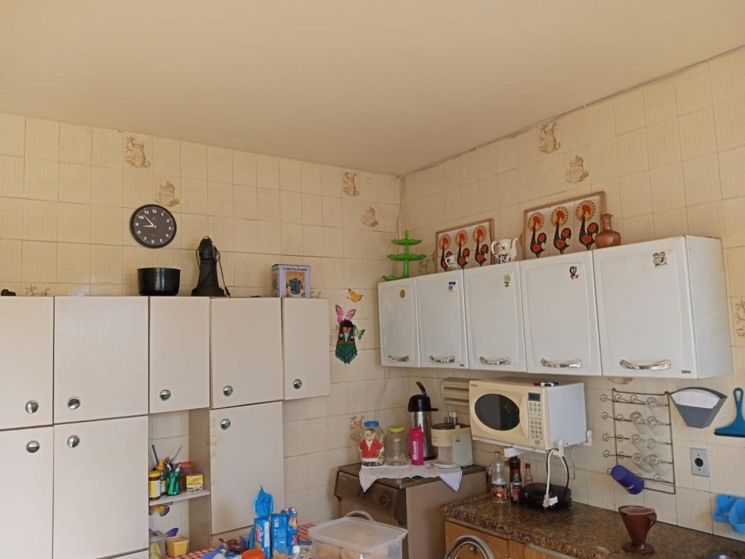 Casa, Santa Inês, 4 Quartos, 5 Vagas, 2 Suítes