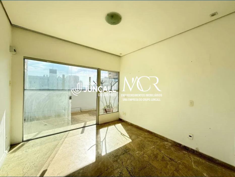 Cobertura, Santo Antônio, 4 Quartos, 2 Vagas, 3 Suítes