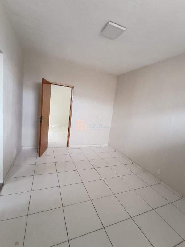 Casa, Lindéia, 2 Quartos, 1 Vaga, 1 Suíte
