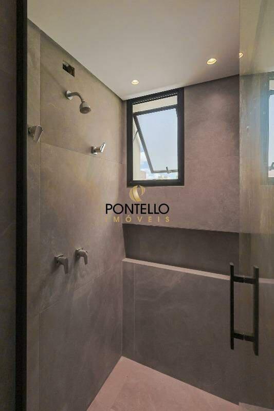 Apartamento, Santa Efigênia, 2 Quartos, 2 Vagas, 2 Suítes
