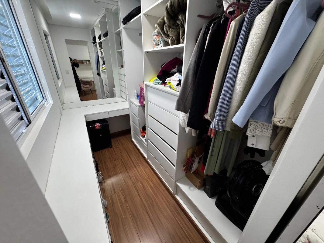 Cobertura, Fernão Dias, 4 Quartos, 4 Vagas, 2 Suítes