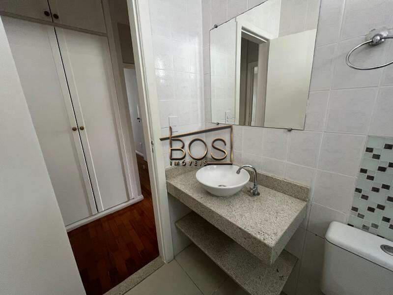 Apartamento, Palmares, 3 Quartos, 2 Vagas, 1 Suíte