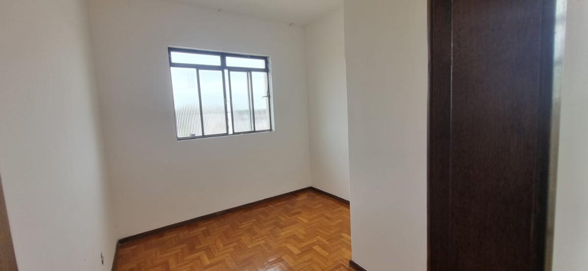 Casa, Santa Inês, 5 Quartos, 3 Vagas, 1 Suíte