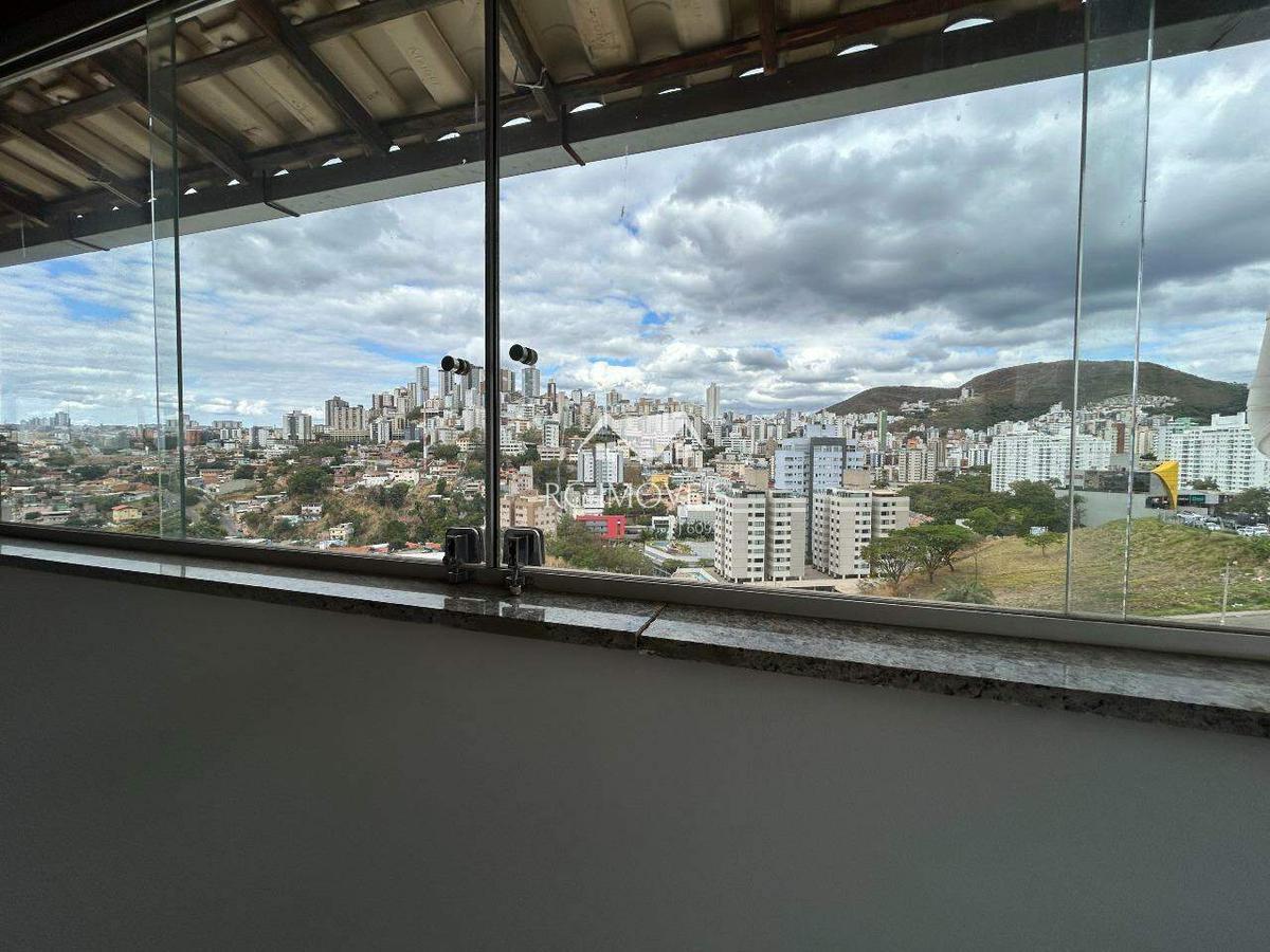 Andar, Palmeiras, 0 Quarto, 0 Vaga