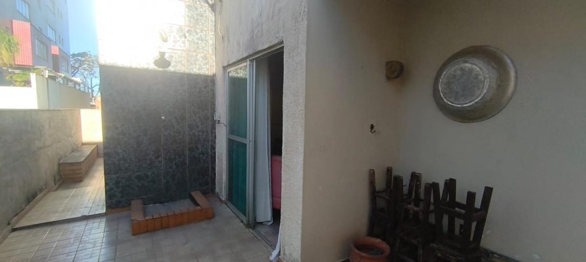 Cobertura, Palmares, 2 Quartos, 2 Vagas, 1 Suíte