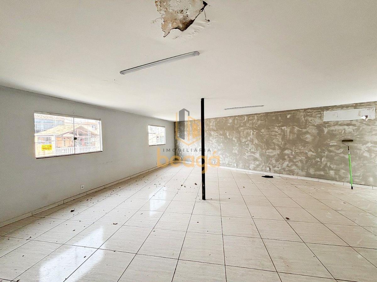 Andar, Parque Ayrton Senna, 0 Quarto, 0 Vaga