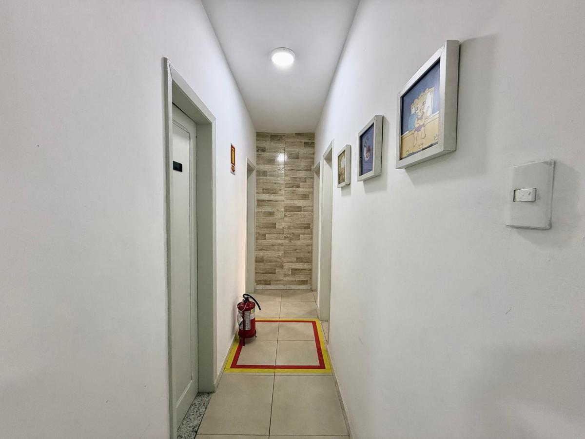 Casa, São Luiz (pampulha), 9 Quartos, 2 Vagas