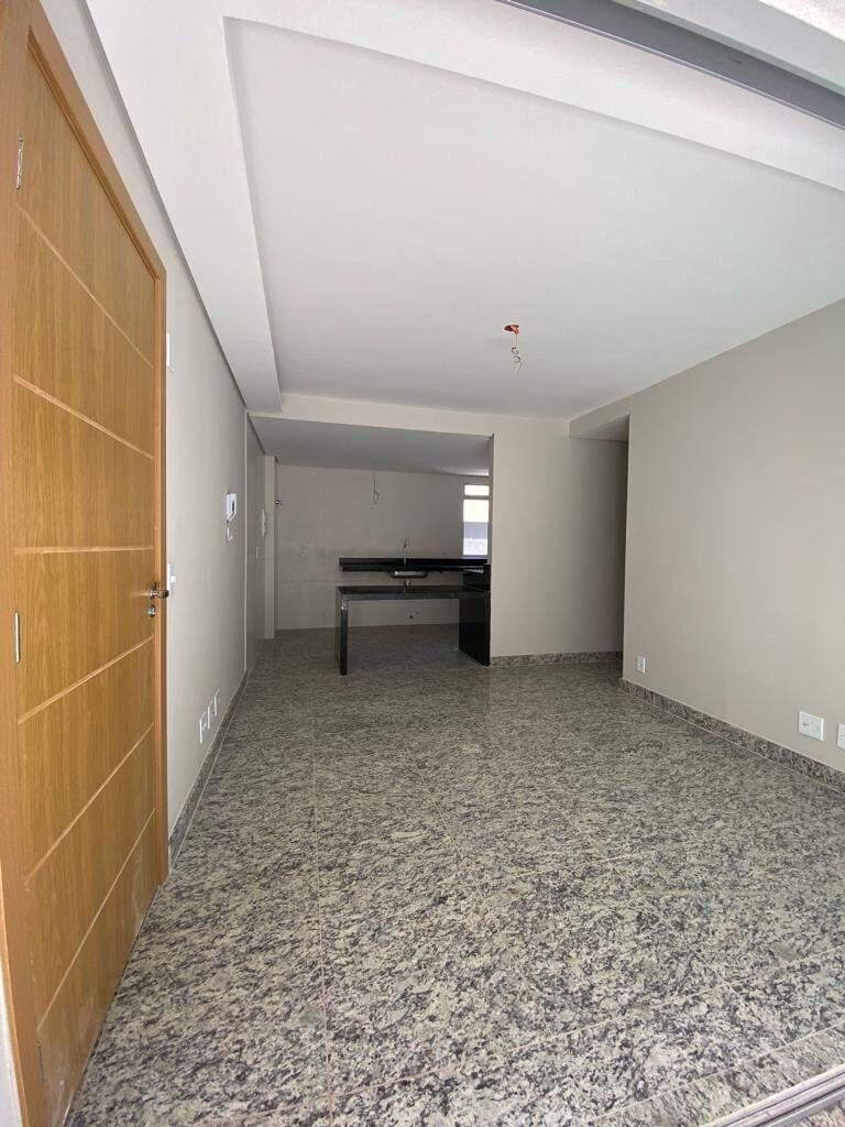 Apartamento, Anchieta, 2 Quartos, 2 Vagas, 2 Suítes