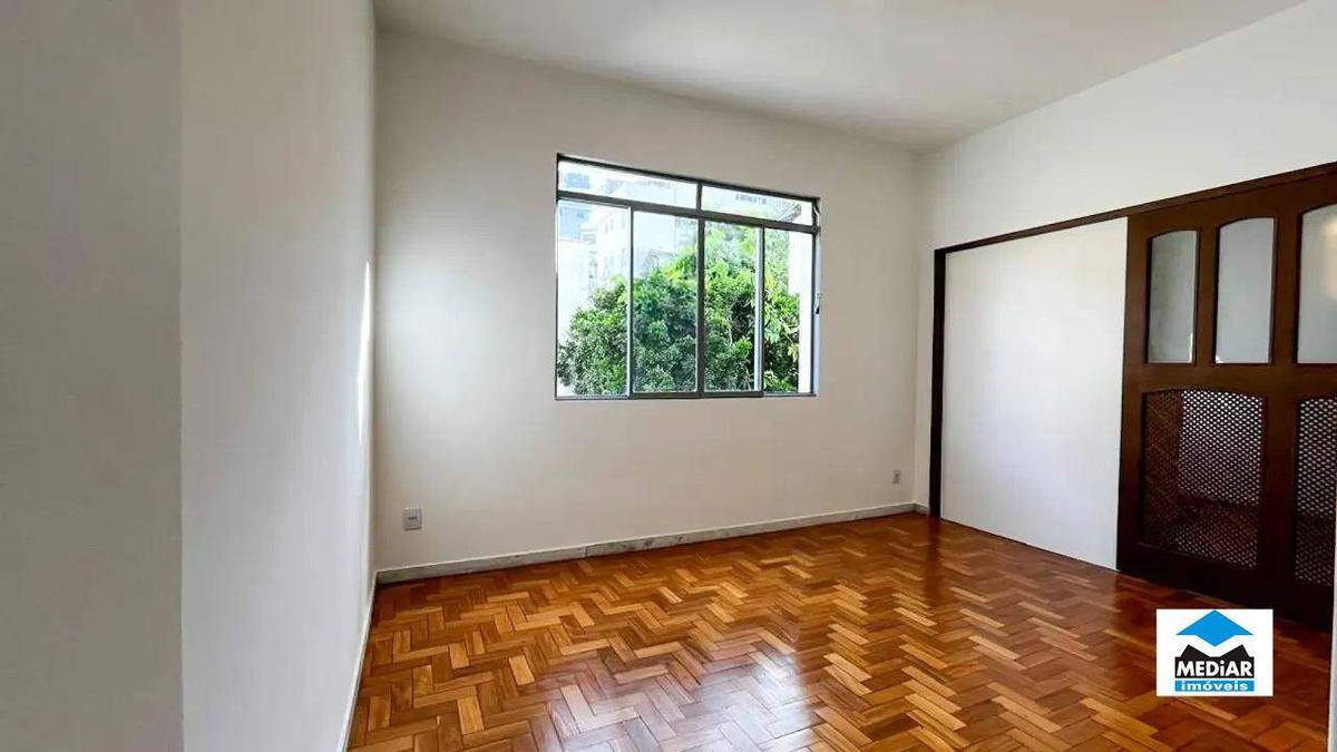 Apartamento, Santo Antônio, 3 Quartos, 1 Vaga