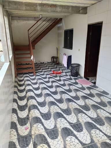 Casa, Bethânia, 3 Quartos, 3 Vagas, 1 Suíte