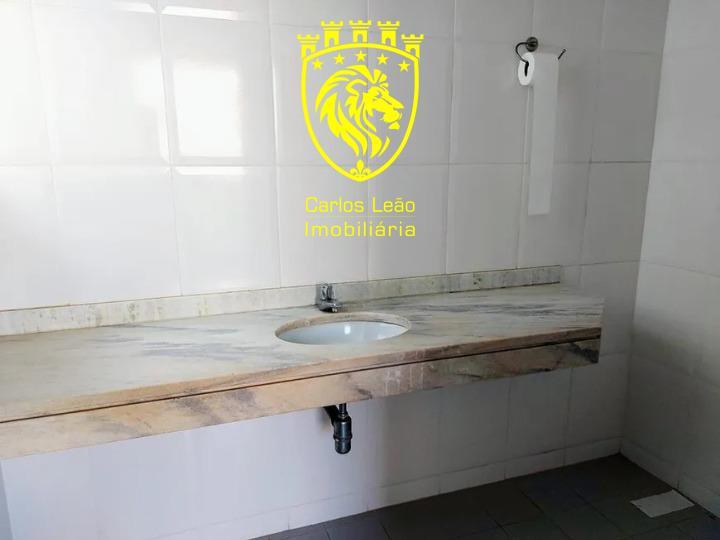 Apartamento, Gutierrez, 4 Quartos, 4 Vagas, 1 Suíte