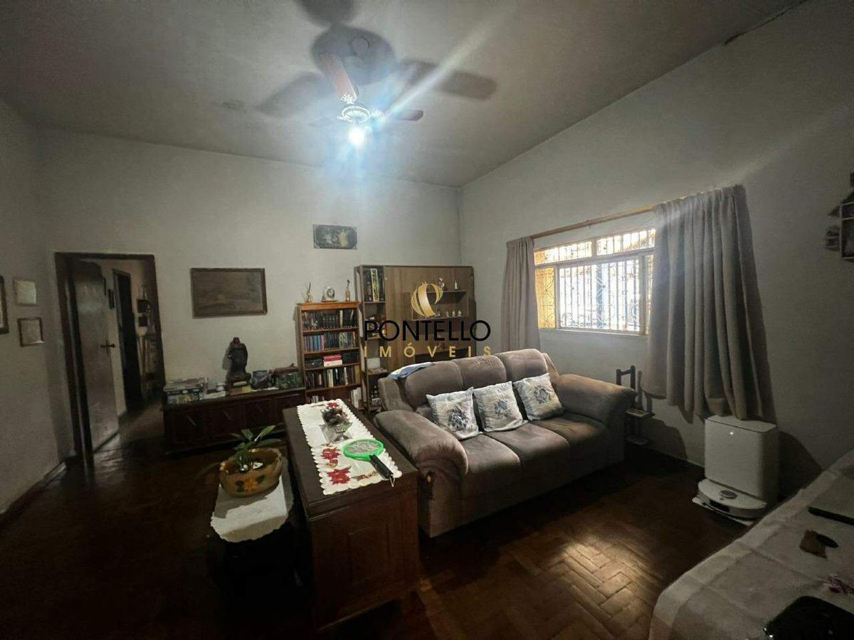 Casa, Canaã, 4 Quartos, 2 Vagas, 2 Suítes