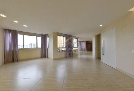 Apartamento, Sion, 4 Quartos