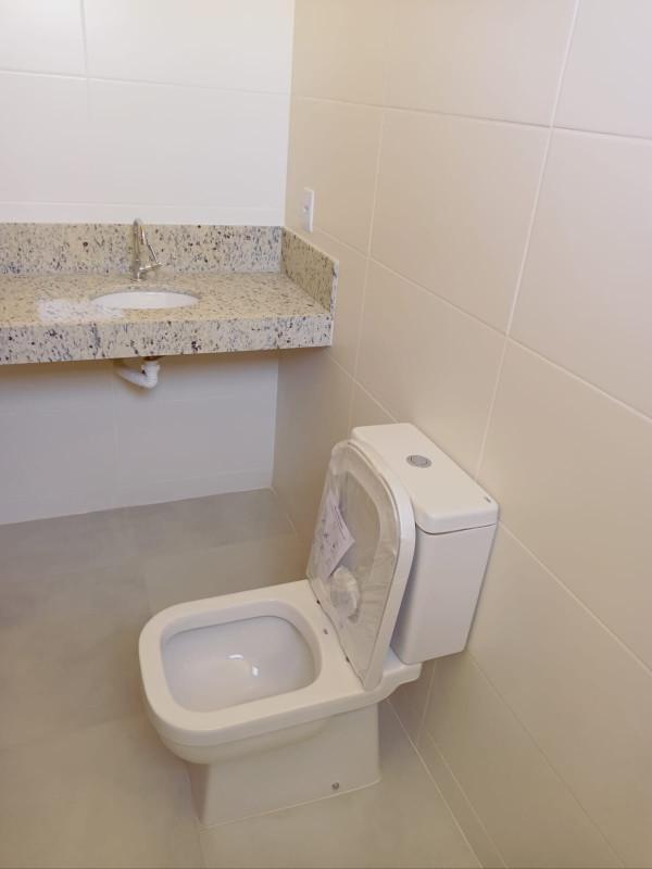 Apartamento, Prado, 3 Quartos, 2 Vagas, 1 Suíte