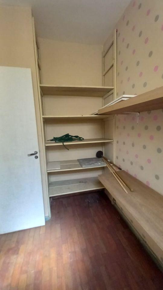 Casa, Caiçaras, 3 Quartos, 1 Vaga