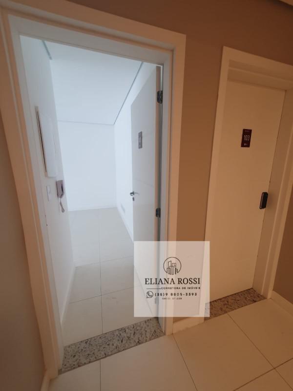 Apartamento, Novo Horizonte, 2 Quartos, 1 Vaga, 1 Suíte